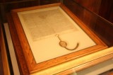 Magna Carta: The 800 year struggle for Human Liberty