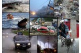 Port Hueneme |”Civic Engagement in Disaster Preparedness” October 6th
