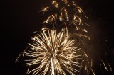Oxnard 4th of July fireworks