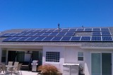 Oxnard to streamline solar and drought-tolerant landscaping permitting