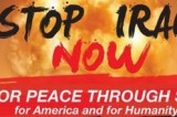 Stop Iran Now! Event Sunday