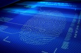 Biometric database – knowledge is power