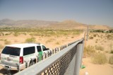 DCNF EXCLUSIVE: My Night At The Border With ‘Operation Lone Star’ In Texas