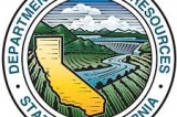 California Department of Water Resources: Important Webinar