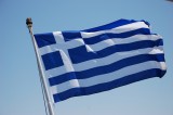 Greek Debt Crisis: No Measurable Impact on California Treasurer’s Short-Term Investments