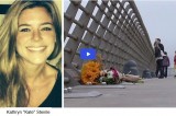 Kate Steinle shooting: Jury delivers not guilty verdict