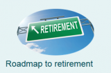 State based retirement plans for the private sector