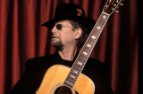 Exclusive Presale Offer for Roger McGuinn of The Byrds at the Thousand Oaks Civic Arts Plaza