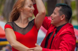 Get Ready to Salsa… The 22nd Annual Oxnard Salsa Festival Takes Place this Weekend!