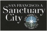 In Praise of Sanctuary Cities