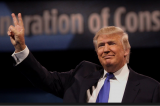The ‘Donald’s’ Immigration Reform That Will Make America Great Again