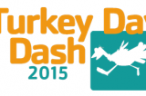 Conejo Valley YMCA: Turkey Dash 2015