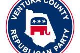 GOP Holiday Party: Countywide Postponed, others still on