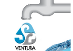 Ventura Water Announces VenturaWaterPureDemonstration Facility