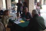 “Coffee with the Mayor”, Saturday, August 29 at Downtown Ventura Certified Farmers’ Market