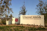 Cal State Channel Islands employee sentenced for misappropriation of Public Funds