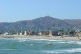 Ventura County Coastal Cleanup Day Sites – Oxnard and Port Hueneme