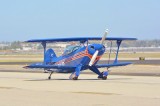 Wings Over Camarillo Air Show Opens its Gates this Weekend!