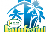 Fourth Annual Banana Festival Announces Entertainment Line Up