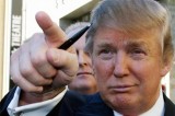President Trump reveals winners of his ‘Fake News’ awards