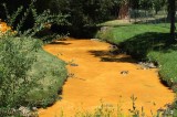 After contaminating the Animas River, EPA about to regulate the water in your backyard