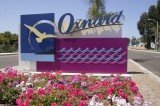 Former Oxnard employee arrested in Las Vegas for allegedly misappropriating funds for the Homeless