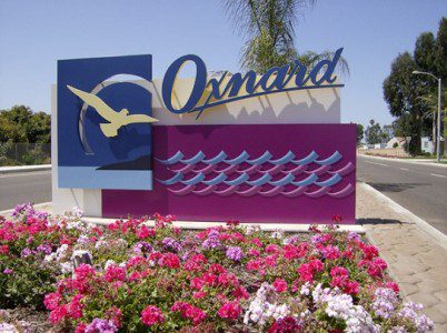Oxnard Residents Encouraged to Apply to Serve on Citizen Advisory Group: Deadline Extended to March 15