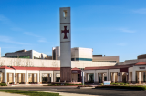 Dignity Health St. John’s Hospitals Honored for Environmental Excellence and Reducing Waste
