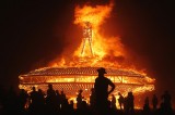 Burning Man bests perk-hungry regulators