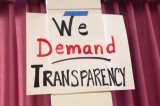 Ventura County Clerk Enabling Blurring of Ballot Measures Transparency?