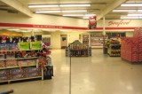 Grocery store chain, Haggen’s, announces streamline—To close 3 Ventura County Vons/Albertson’s stores