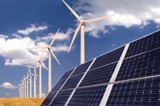 World Adds Record New Renewable Energy Capacity in 2020