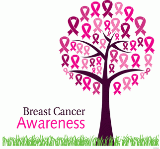 The Integrated Breast Center at St. John’s Invites Community Members to the 10th Annual Breast Symposium: Celebrate the Journey
