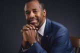 Rally for Ben Carson on Wednesday