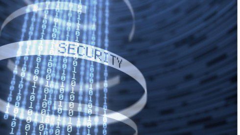 California Lutheran University Cyber Security 101 Webinar