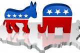 American Democrats—Then and Now