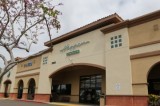 Haggen Bankruptcy: Ongoing Sale Process—Stores Smart & Final and Gelson’s to buy in Ventura County