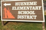Pt. Hueneme and Oxnard after school program claims superior results