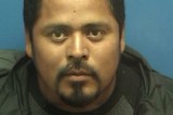 Santa Paula man found guilty of attempted murder