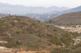 Camarillo City Council: Camarillo Springs hillside safety project moves forward