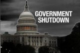 Who’s really in charge? An Alternative to a Government Shutdown
