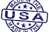 Ventura County Made in USA Trade Show — This October