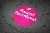 Defund Planned Parenthood rally set at Ventura Government Center Saturday