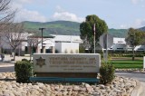 Ventura County Todd Road Jail Suspends In-Person Visitation