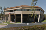 Ventura Union Bank robbed