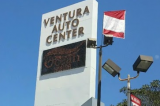Annexation Marks Progress Toward Major Commercial Development Project in Ventura
