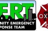 Oxnard’s Community Emergency Response Team (CERT) bulletin