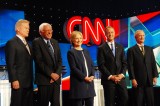 DNC Won’t Allow Fox News To Host Any Democratic Presidential Debates