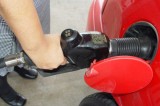 Washington Post Contributor Says Gas Prices ‘Actually Aren’t That High’