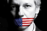 When in Rome: “Criminal Consequences” for Assange’s Tormentors?